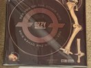 OZZY OSBOURNE SEE YOU ON THE OTHER SIDE V2.0 BOX SET SIGNED SEALED Black Sabbath