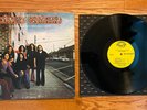 Lynyrd Skynyrd  Pronounced 'Lĕh-'nérd 'Skin-'nérd LP  Sounds of the South 1973