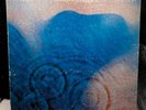 Pink Floyd - Meddle - 1971 US 1st Winchester Press Album Vinyl is VG++