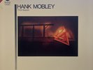 JAZZ Hank Mobley ‎– Third Season LP (1980) Blue Note VG+