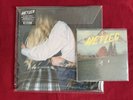 Wet Leg Vinyl Deluxe Album Debut PLUS 2 X 7” Rare Punk Indie All New And Sealed
