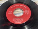 Rare Modern Soul 45 / Boogie / R&B / RARE / UNKNOWN / San Diego Matthew Williams