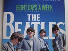The Beatles – Live At The Hollywood Bowl Vinyl LP USED Apple Records