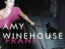 Amy Winehouse - Frank - Double 180 Gram Vinyl Records NEW