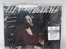 Ella Fitzgerald Let No Man Write My Epitaph Verve Acoustic Sounds Series 180g LP