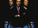 Goodfellas (Music From The Motion Picture) - Blue LP Vinyl Record 12