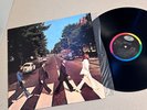 (NM) THE BEATLES 