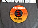 Northern soul Bobby Womack Trust your heart Nr Mint condition