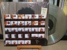 SHAWN MENDES SHAWN CLEAR MILKY LP SIGNED PICTURE WHY WHY WHY HEAVY NOBODY KNOWS