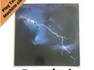Dire Straits - Love Over Gold 1982 Vinyl LP - Vertigo 6359 109 EX / VG+