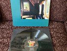 Nick Drake Five Leaves Left Vinyl  1976 Antilles AN-7010 GREAT COPY 1st US ISSUE