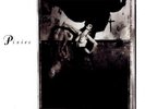 SURFER ROSA [Vinyl] by PIXIES, THE [VINYL]