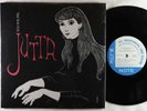 Jutta Hipp - New Faces, New Sounds From Germany 10