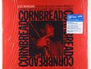 Lee Morgan - Cornbread LP - Blue Note - BST 84222 180g SEALED
