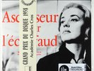 Miles Davis - Ascenseur Pour L'echafaud 10