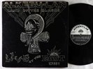 Mtume Umoja Ensemble - Alkebu-Lan: Land Of The Blacks 2xLP - Strata-East