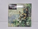 Uncharted 4: A Thief's End - LP Vinyl Soundtrack iam8bit - Sony/Playstation NEW