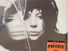 Lady Gaga Mayhem Vinyl SIGNED INSERT indie Record Store Exclusive SEALED