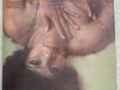 Candi Staton I'm Just A Prisoner Vinyl LP Record Fame 1970
