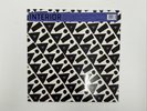 Interior – Interior LP Vinyl Album 2022 Reissue WRWTFWW063 Minimal Synth-Pop New