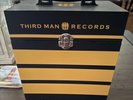 THIRD MAN RECORDS 7