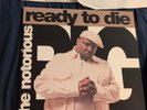 The Notorious B.I.G. 