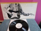 Eric Clapton lp Slowhand ORIGINAL MASTER RECORDING vinyl record MFSL lay sally