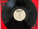 The Joubert Singers - Stand On The Word 12
