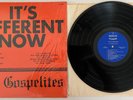 The Gospelites - It's Different Now 1971 lp Private Press Funk Drum Breaks NM