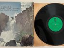 J.J. Farley & The Original Soul Stirrers - Time Has Made A Change 1977 HSE Champ