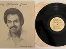 Henry McKenzie Davis - Instrumentally Speaking 1981 lp Gospel Modern Soul RARE