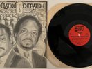 Revelation Generation - We Are The Generation 1985 lp Gospel Modern Soul Funk NM