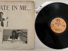 Maurice Williams - Create In Me 1986 lp Private Miami Gospel Modern Soul RARE
