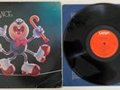 Severance - s/t 1976 lp Largo Private AOR Jazz Funk Soul Drum Breaks NM
