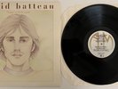 David Batteau - Happy In Hollywood 1976 lp A&M Yacht AOR Funk Drum Breaks NM