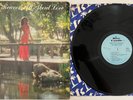 Paulette Reaves - All About Love 1977 Blue Candle lp OG Modern Soul Rare 1st EX
