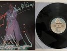 Linda Williams - City Living 1979 Arista lp OG 1st Press Modern Soul RARE NM