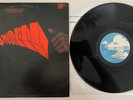 Lowrell - s/t 1979 AVI Records lp OG Modern Soul Rare Groove NM
