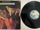Jesus Wayne - Money Is The Root 1979 AVI 6060 lp RARE Electro Boogie Modern Soul