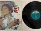 Oleta Adams - Circle Of One 1990 Fontana lp Contemporary Soul Downtempo RARE NM