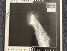 Secret Affair ‎– Business As Usual LP SIGNED