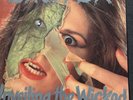 Exciter Unveiling The Wicked Vinyl LP Record Military Grey Gray Edition