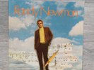 Randy Newman Self Titled Creates Something New Under The Sun Vinyl LP Excellent