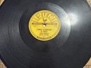 Elvis Presley Sun Record 223 78 RPM I Forgot To Remember/Mystery TrainEUC  Vinyl