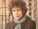 Bob Dylan Blonde on Blonde Double LP Vinyl   COVER IS VG / VINYL IS EXCELLENT.