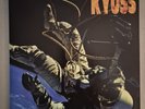 Kyuss - Into the Void 10