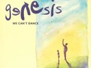 Genesis We Cant Dance 1ST UK PRESSING NEAR MINT Virgin 2xVinyl LP