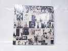 The Rolling Stones Exile On Main Street 2-LP Albums VG