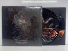Meshuggah  - The Violent Sleep Of Reason 2x Picture Disc Vinyl LP