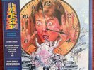 BACK TO THE FUTURE (MONDO SOUNDTRACK) [TRI-COLOUR VINYL] NEW & SEALED